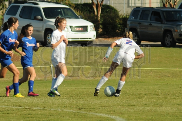 9-23 SA vs HA 081.JPG - MCKEEGAN D300S #1